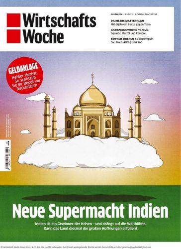Wirtschaftswoche-Magazin-01-September-2023.jpg