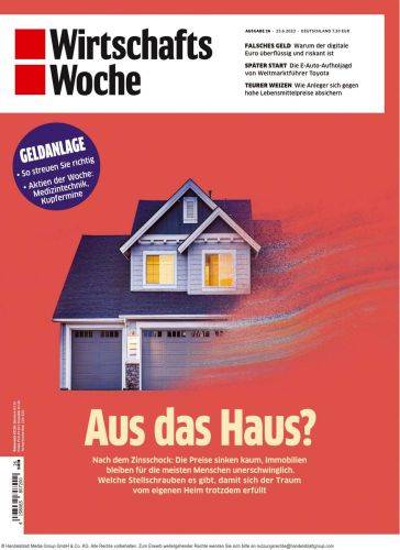 Wirtschaftswoche-Magazin-23-Juni-2023.jpg