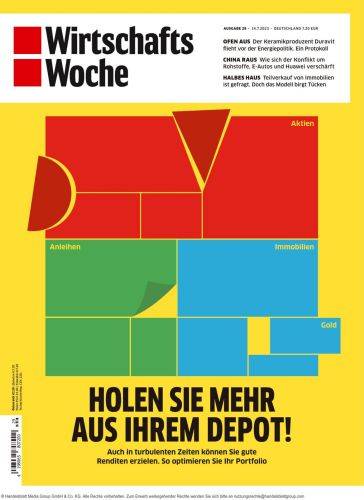 Wirtschaftswoche-Magazin-No-29-vom-14-Juli-2023.jpg