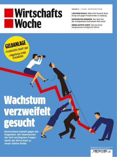 Wirtschaftswoche-Magazin-No-33-vom-11-August-2023.jpg