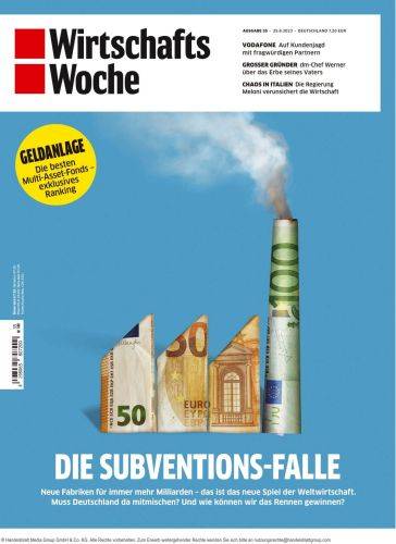 Wirtschaftswoche-Magazin-No-35-vom-25-August-2023.jpg