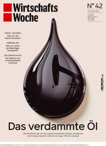 Wirtschaftswoche-Magazin-No-42-vom13-Oktober-2023.jpg