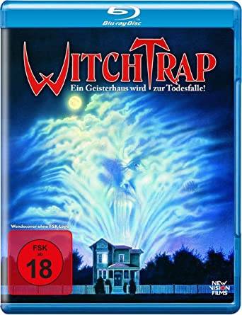 Witchtrap.jpg