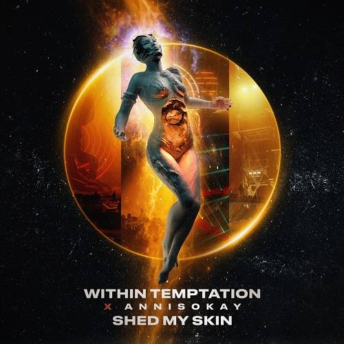 Within-Temptation-2021-Shed-My-Skin.jpg