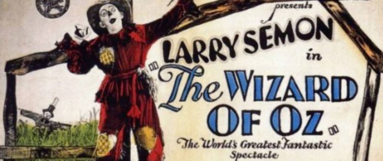 wizard-of-oz-1925-silent-film.jpg