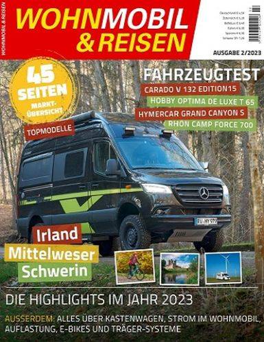 Wohnmobil-und-Reisen-Magazin-Nr-02-2023.jpg