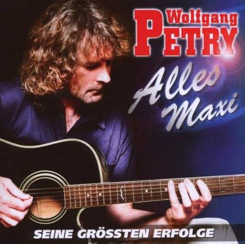 Wolfgang-Petry-Alles-Maxi-Seine-Gr-ssten-Erfolge-2008-front.jpg