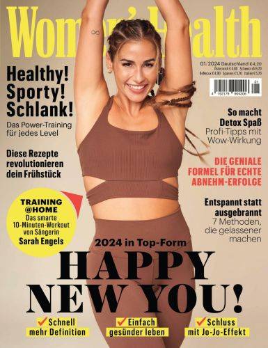 Women-s-Health-Magazin-Januar-No-01-2024.jpg