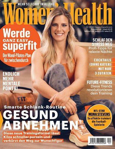 Womens-Health-Magazin-Dezember-No-12-2023.jpg