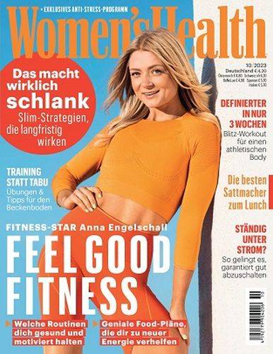 Womens-Health-Magazin-Oktober-No-10-2023.jpg