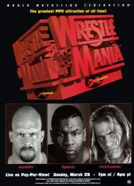 Wrestle-Mania-XIV.jpg