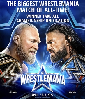 WrestleMania_38_poster.jpg