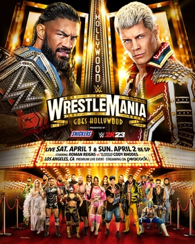 WrestleMania_39_Poster.jpg