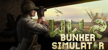 WW2-Bunker-Simulator-Origins.jpg