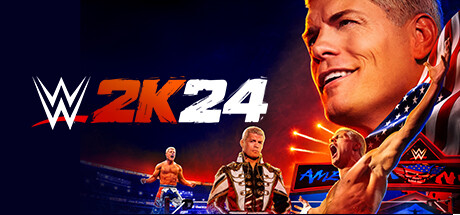 WWE-2-K24-40-Jahre-Wrestle-Mania-Edition-Update.jpg
