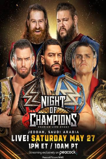 wwe-night-of-champions-2023-poster-1.jpg