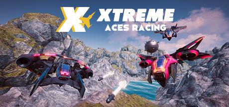 xtreme.aces.racing-dayfjv4.jpg