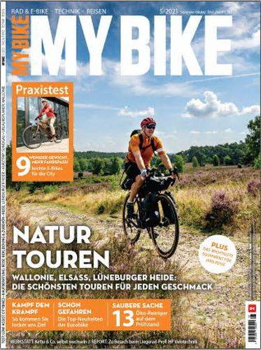 Y-BIKE-Fahrradmagazin-September-Oktober-No-05-2023.jpg