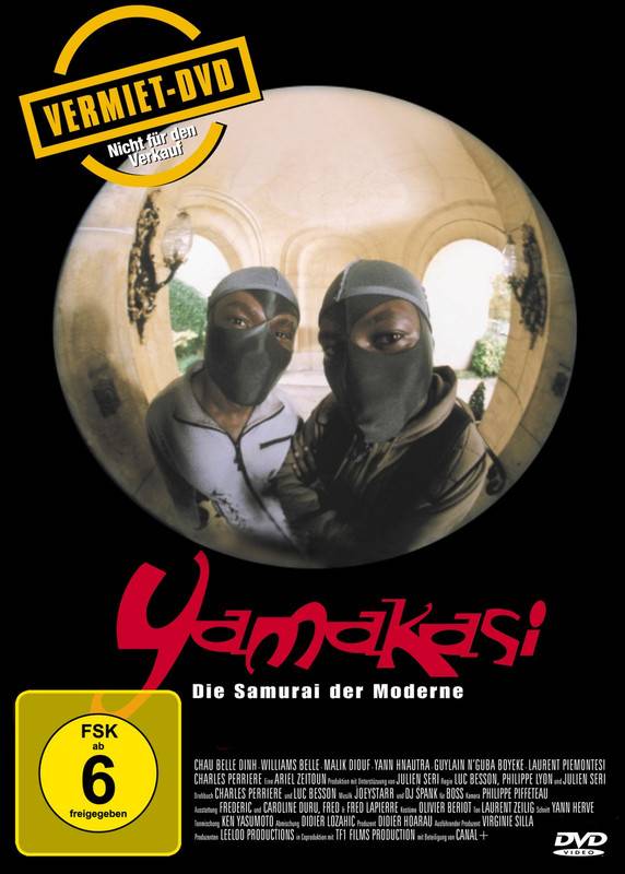 yamakasi-dvd-front-cover.jpg