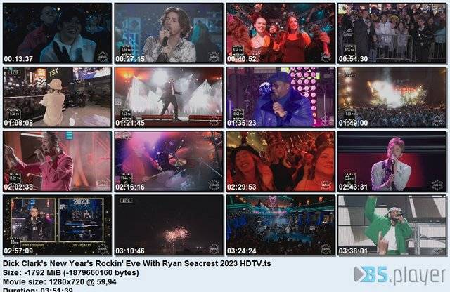 Year-s-Rockin-Eve-With-Ryan-Seacrest-2023-HDTV-idx.jpg