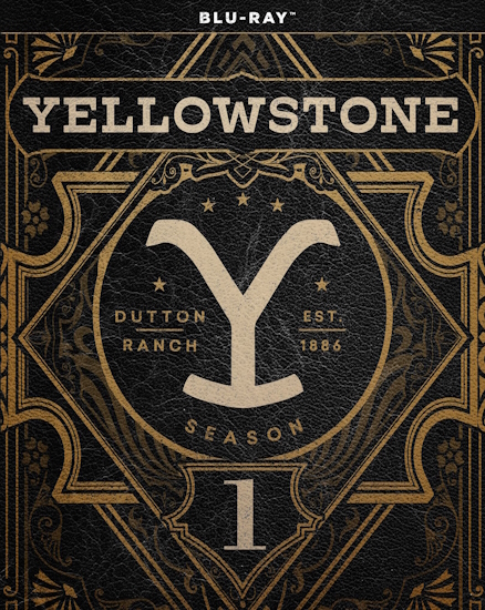 Yellowstone-Season-01.jpg