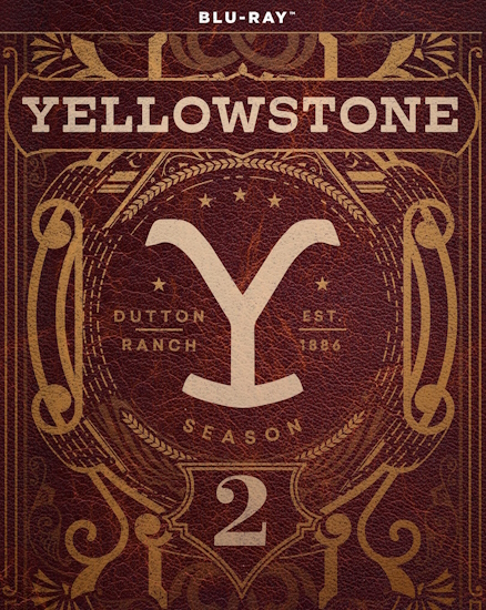 Yellowstone-Season-02.jpg