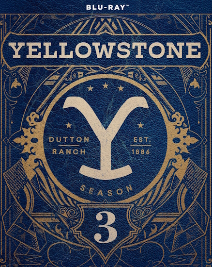 Yellowstone-Season-03.jpg