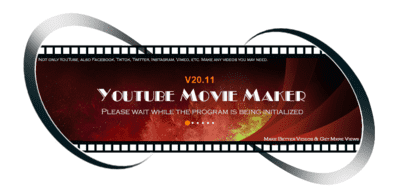 you-tube-movie-maker-2mkq1.png