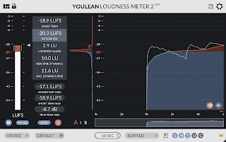 Youlean-Loudness-Meter-V2.4.1.png