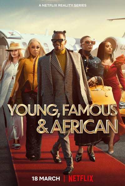 young.famous.and.afriq4jn3.jpg