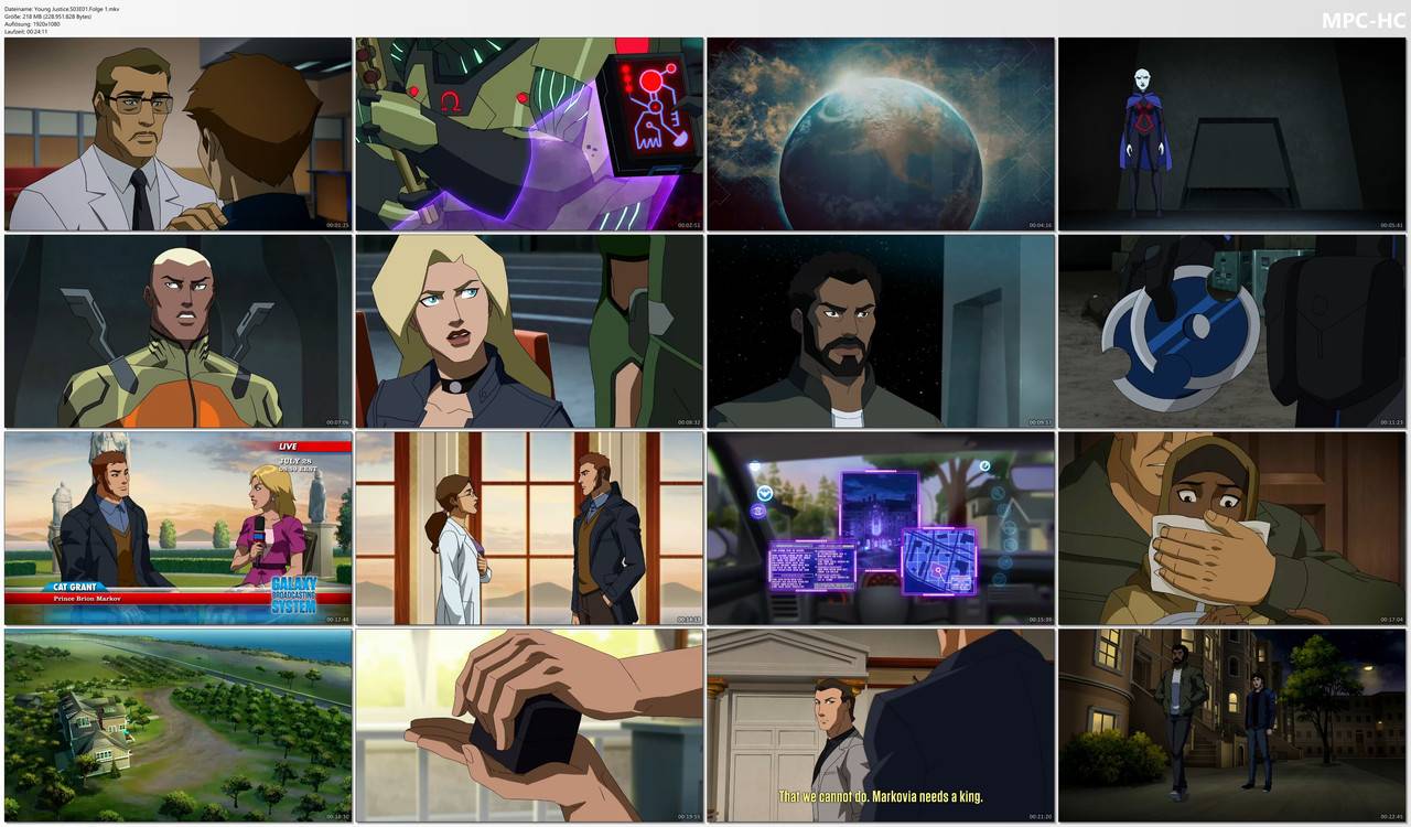 Young-Justice-S03-E01-Folge-1-mkv-thumbs.jpg