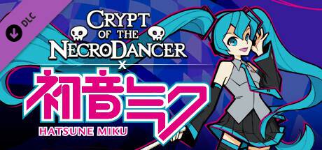 ypt-of-the-Necro-Dancer-Hatsune-Miku-Character-DLC.jpg
