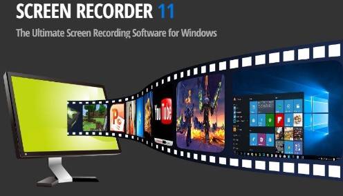 ZD-Soft-Screen-Recorder-v11-7-0-RLTS.jpg