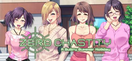 Zero-Chastity-A-Sultry-Summer-Holiday.jpg