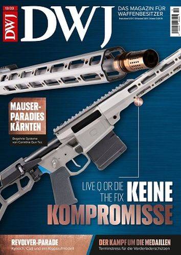 zin-f-r-Waffenbesitzer-Magazin-Nr-12-Dezember-2023.jpg