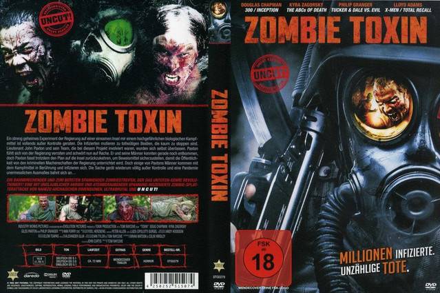 zombie-toxin.jpg