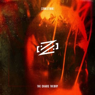 Zonezero-The-Chaos-Theory-2023.jpg
