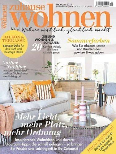 Zuhause-Wohnen-Magazin-Nr-06-Juni-2023.jpg