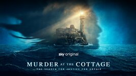 sky_22-01_murder-at-the-cottage_sub_s.jpg