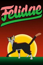 Felidae (1994).jpg