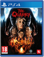 The Quarry PS4.jpg