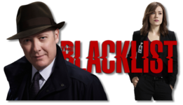 the-blacklistbkpq9.png