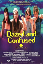 Dazed_and_Confused_(1993)_poster.jpg