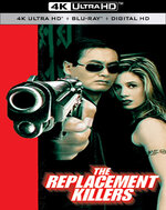 The Replacement Killers.jpg