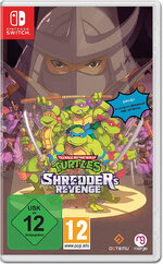 TMNT - Shredder's Revenge.jpg
