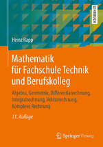 Mathematik-für-Fachschule-Technik-und-Berufskolleg-978-3-658-24646-4.jpg