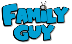family_guy_logo7ps2z.png