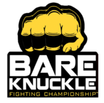 bare-knuckle-fightingfbjp7.png