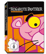 der-rosarote-panther-ktfd0.jpg