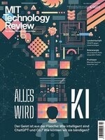 MIT-Technology-Review-Magazin-Nr-04-2023.jpg